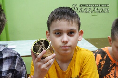 20240326_111232.IMG_0029
