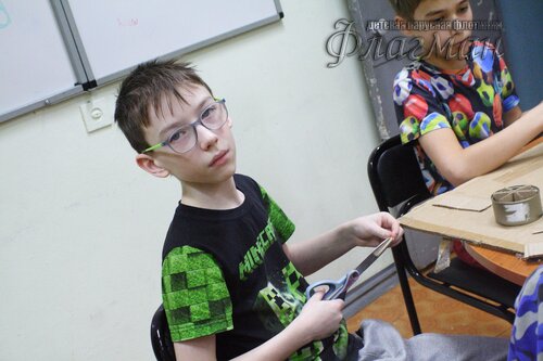 20240326_111346.IMG_0031