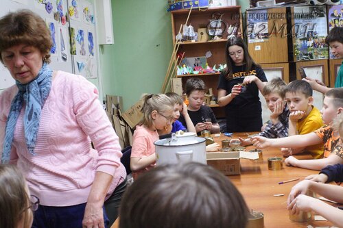 20240326_111408.IMG_0033