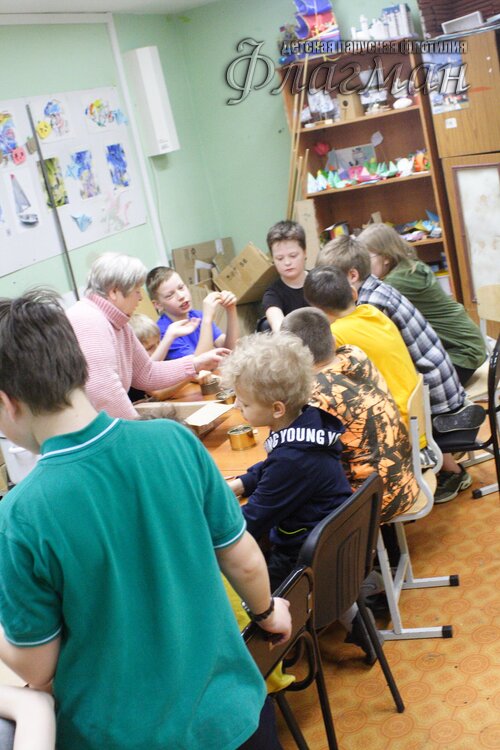 20240326_111527.IMG_0038