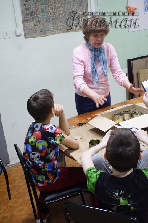 20240326_111528.IMG_0039