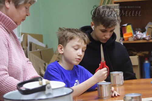 20240326_115326.IMG_0056