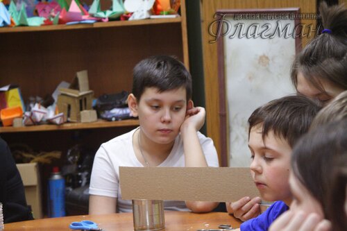 20240326_115327.IMG_0057
