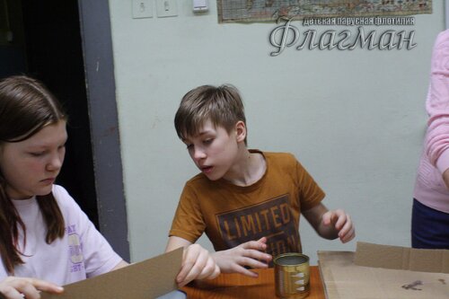 20240326_115331.IMG_0058