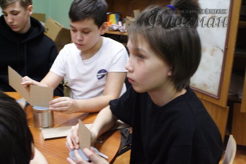 20240326_115340.IMG_0060