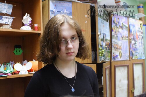20240326_115512.IMG_0065