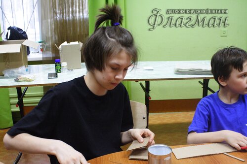 20240326_115514.IMG_0066