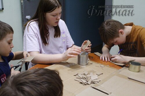 20240326_115553.IMG_0068