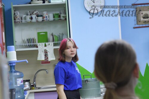 20240326_115721.IMG_0074