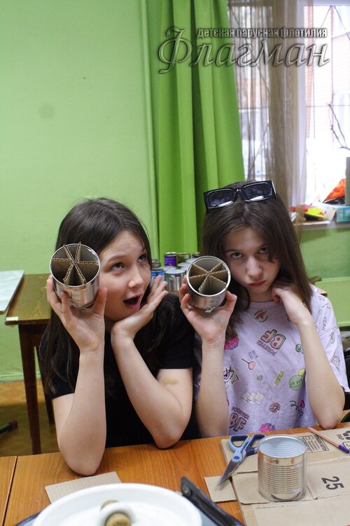 20240326_115804.IMG_0076