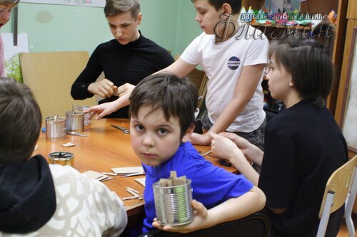 20240326_120053.IMG_0081