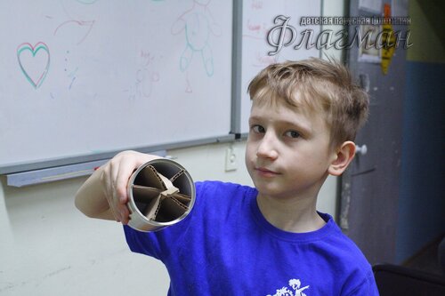 20240326_120210.IMG_0082