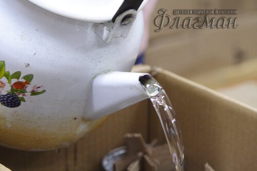 20240326_120314.IMG_0090