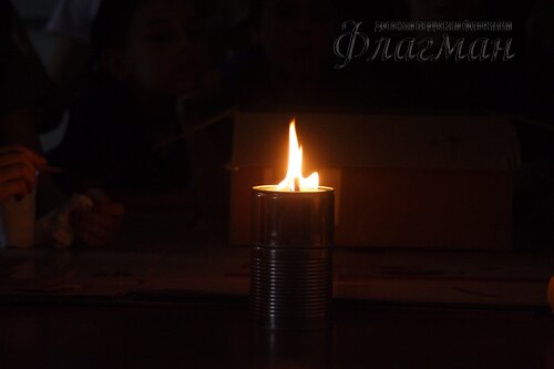 20240326_120713.IMG_0098