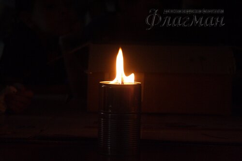 20240326_120715.IMG_0099