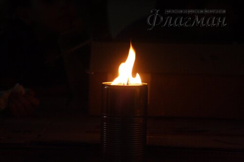 20240326_120718.IMG_0100
