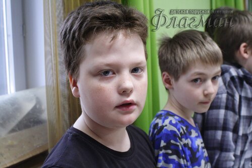 20240326_121638.IMG_0106