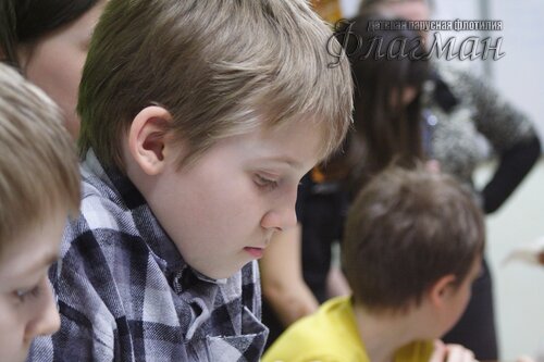 20240326_121640.IMG_0107