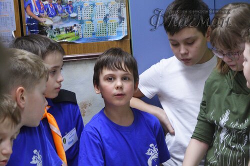20240326_121711.IMG_0110