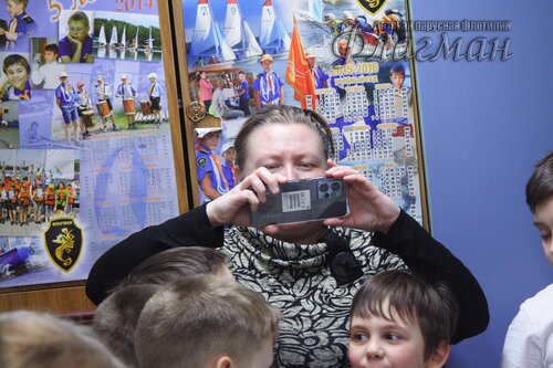 20240326_121714.IMG_0112