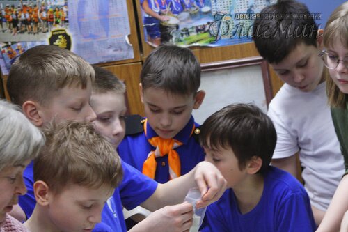 20240326_121754.IMG_0116