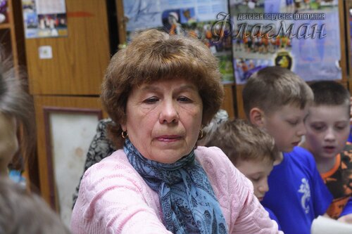 20240326_121816.IMG_0117