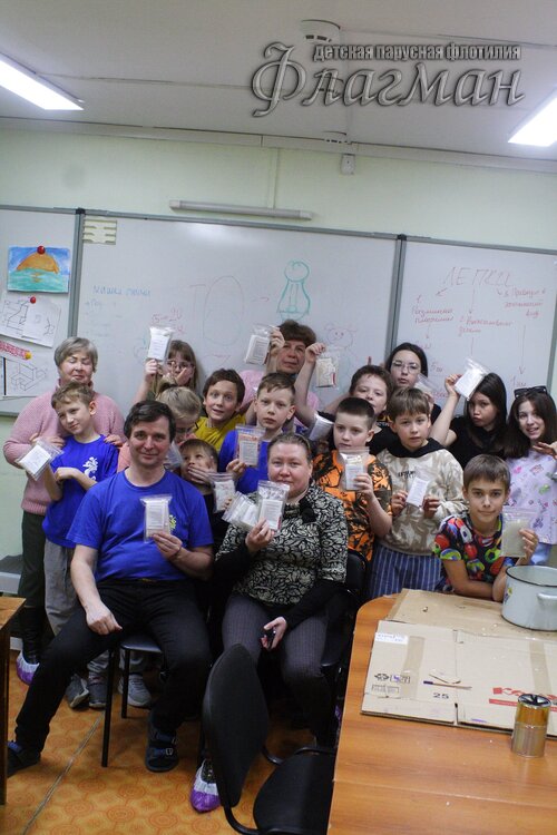 20240326_122732.IMG_0122