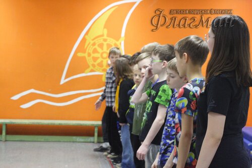 20240326_161812.IMG_0136