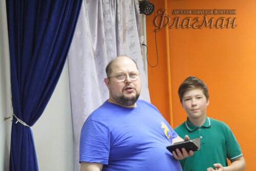 20240326_161815.IMG_0137