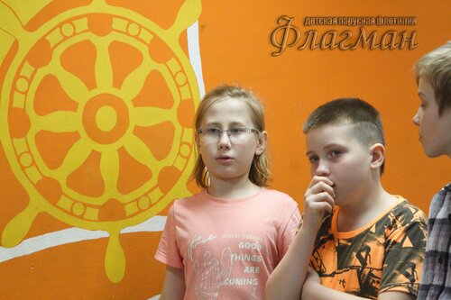 20240326_161946.IMG_0139