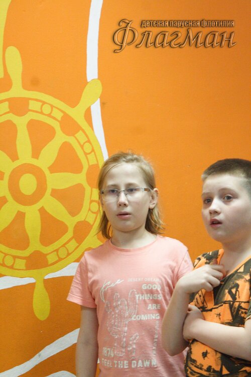 20240326_161948.IMG_0140