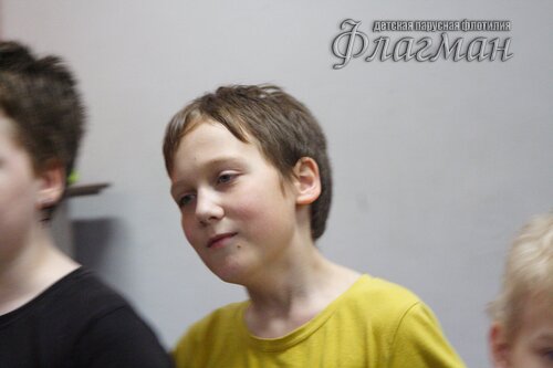 20240326_162008.IMG_0148
