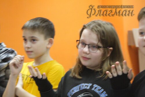 20240326_162009.IMG_0150