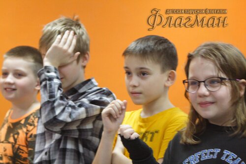 20240326_162010.IMG_0151