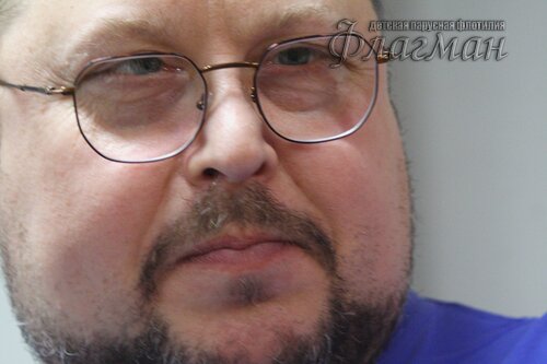 20240326_162118.IMG_0158
