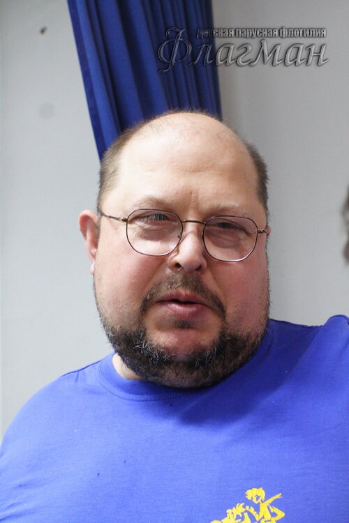 20240326_162121.IMG_0159