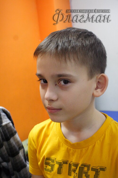 20240326_162202.IMG_0161