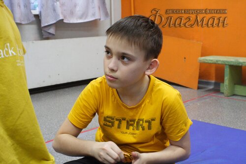 20240326_162453.IMG_0164