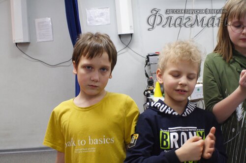 20240326_162605.IMG_0165