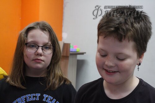 20240326_162608.IMG_0166