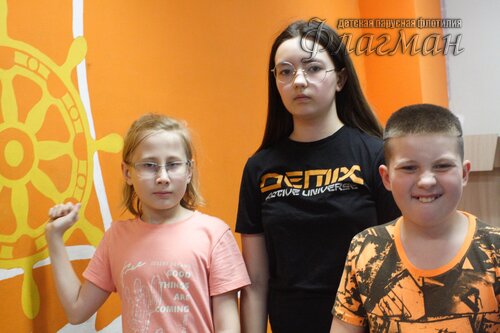 20240326_162613.IMG_0168