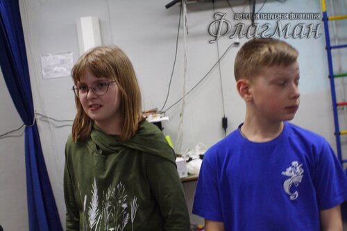 20240326_162618.IMG_0169