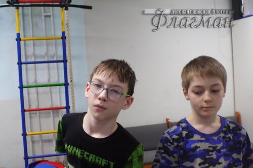 20240326_162621.IMG_0170