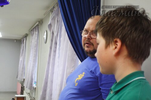 20240326_162730.IMG_0171