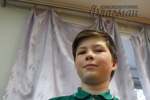 20240326_162757.IMG_0173
