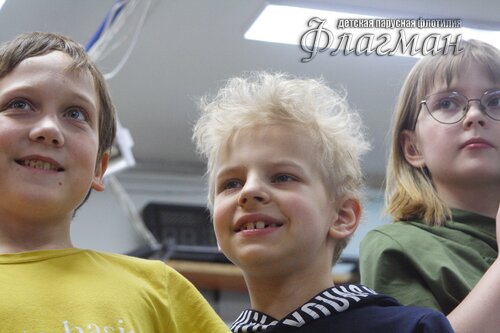 20240326_162818.IMG_0177