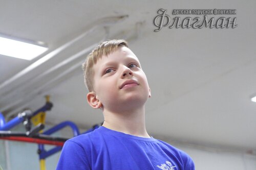 20240326_162820.IMG_0178