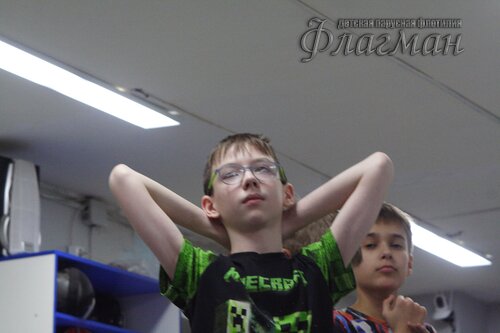 20240326_162822.IMG_0179