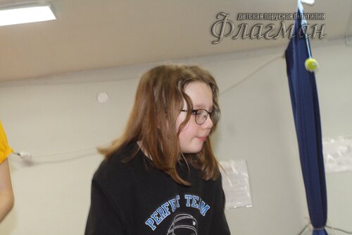 20240326_162844.IMG_0182