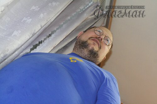 20240326_162848.IMG_0184
